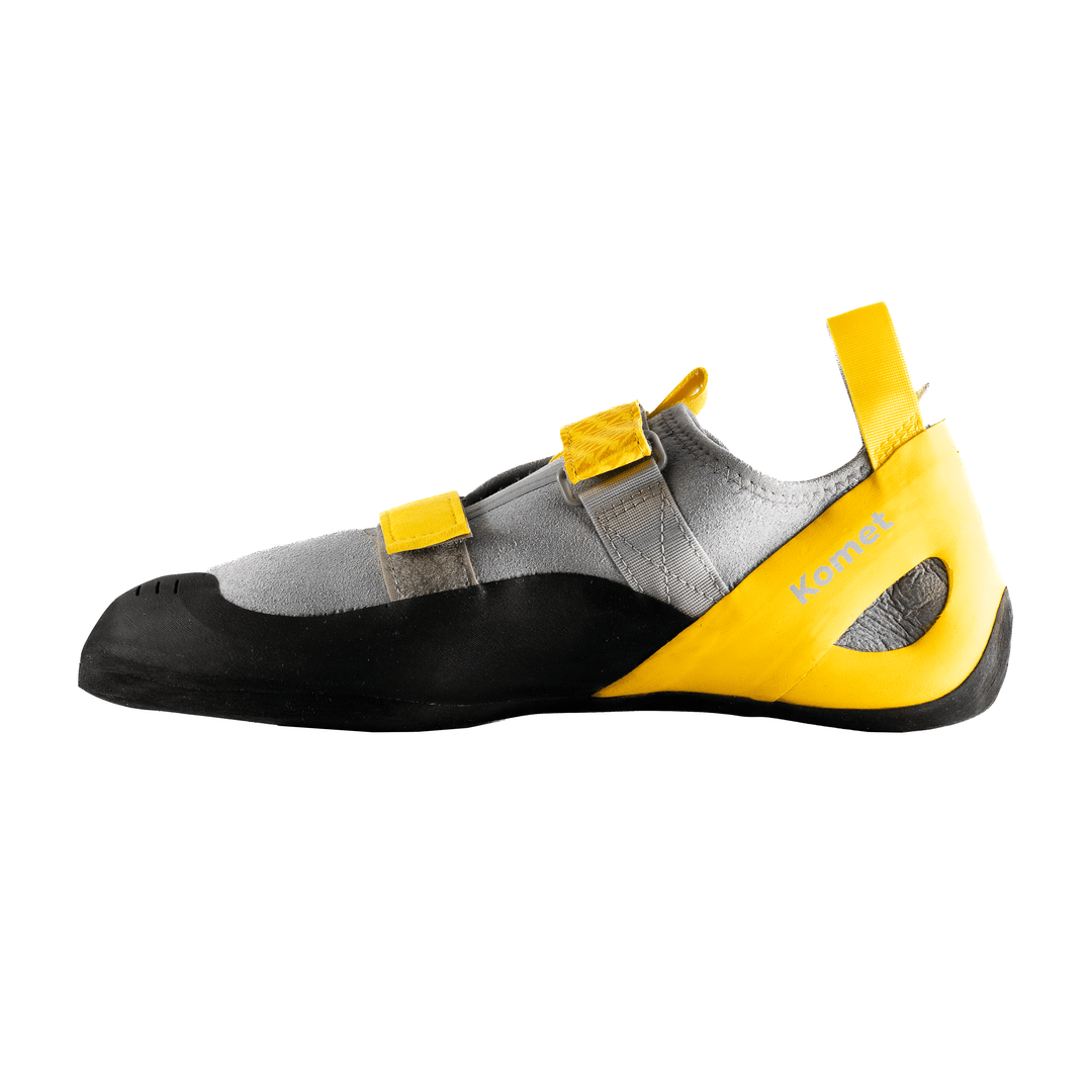 Butora comet climbing shoes discount