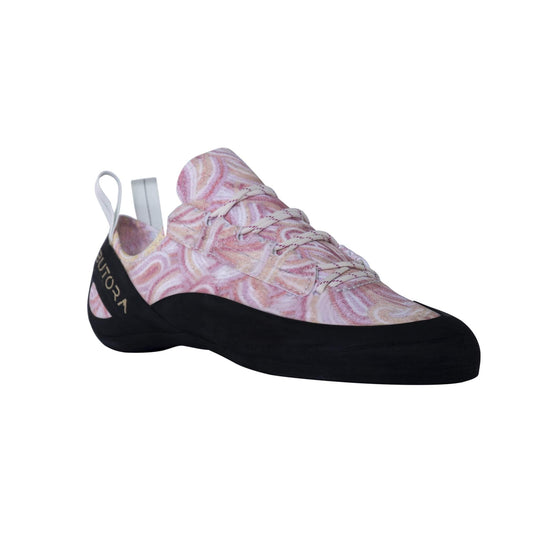 Libra Climbing Shoes Butora USA 