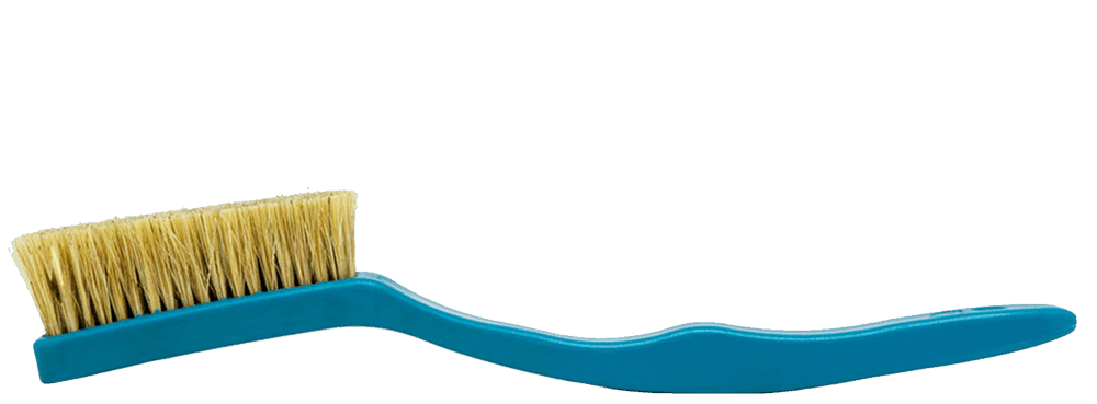 Climbing brush online