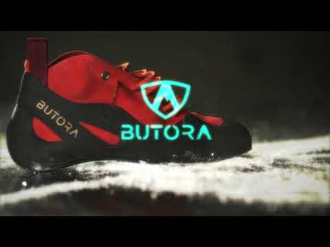 Butora altura clearance review